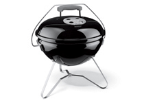 Smokey Joe® Gold