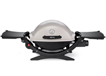 Weber® Q® 120