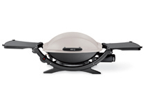 Weber® Q® 200