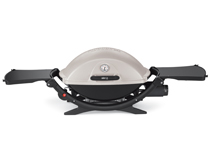 Weber® Q® 220