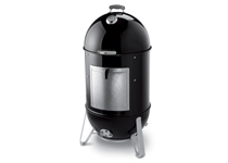 Smokey Mountain Cooker™ 22.5"