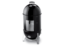 Smokey Mountain Cooker™ 18.5"