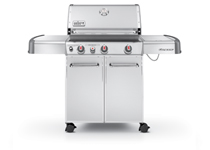 Genesis® S-330™