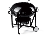 Ranch® Kettle