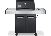 Spirit® E-210™