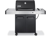 Spirit® E-310™