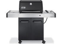 Spirit® E-320™