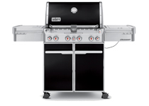 Summit® E-470™