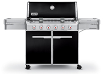 Summit® E-620™