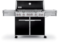 Summit® E-670™