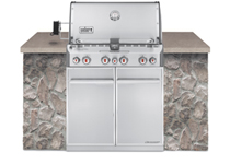 Summit® S-460™