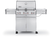 Summit® S-470™