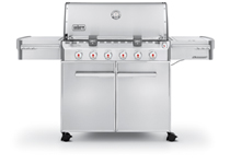 Summit® S-620™