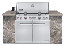 Summit® S-660™